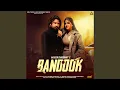 Lagu Bandook