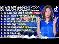 Download Lagu DJ TIKTOK TERBARU 2022 - DJ CLOSE YOUR EYES FYP TIK TOK VIRAL 2022 JEDAG JEDUG FULL BASS TERBARU