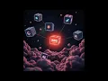 Effective AWS Monitoring EC2 Lambda CloudWatch Alarms SNS Notifications