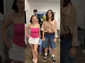 Rhyme without a reason