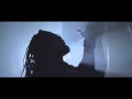 Lagu Sarkodie - Love Rocks ft. Samini (Official Video)