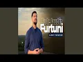 Download Lagu Eu te laud in Furtuni (feat. Damarisa)