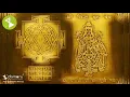 Download Lagu Om Gurave Namah - 108 Times | Damaru Yoga and Sound Therapy Studio