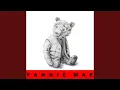 Download Lagu Last Kiss