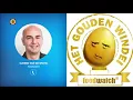 Download Lagu 'Jumbo gaf aan dat onze aanname dat maisbrood van mais gemaakt zou moeten zijn onjuist is...', Fo...