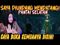 Download Lagu FENNY RAMA MENGUNGKAP LAUT SELATAN IBU RATU DAN NYI RORO KIDUL YANG SEBENARNYA..@fennyramaofficial  