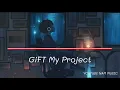 คนทางนั้น [ Miss You ] GiFT My Project [เนื้อเพลง]