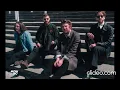 Gilla Band - New Music Fix Session (07/10/2026)