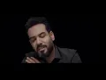 Alqut3a Alswda - Ali Jassim