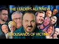 The skeletons in Bethel s closet are now going to speak