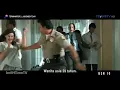 Download Lagu TRANSTV HD - Terminator 2: Judgment Day (1991) Hospital and T-1000 Visit | BIOSKOP TRANSTV