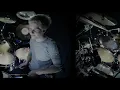 Spur Of The Moment (Dave Weckl) - Drum Cover by Elias (15)