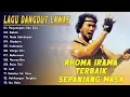 Download Lagu RHOMA IRAMA FULL ALBUM I Populer Terbaik Sepanjang Masa 🎶 
