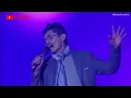 Download Lagu SALEEM - Cinta Tiga Segi | Live Show