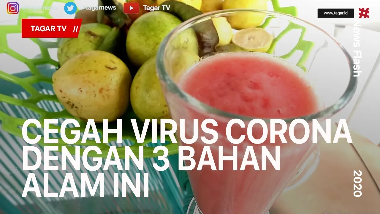 3 Obat Herbal Atasi Darah Tinggi, Dijamin Langsung Turun! | lifestyleOne. 