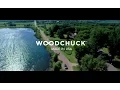 WOODCHUCKUSA Culture