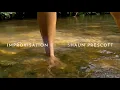 Oshun by Freetown Collective: Improvisation by La Shaun Prescott