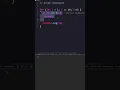 break statement in JavaScript Day 29 of 45 Days JavaScript Challenge