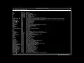 Microsoft Powershell - Get-Process