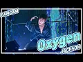 Download Lagu [FANCAM] 190323 Jackson Wang 328 Journey Festival \