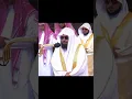 Download Lagu Surah aala | sheikh sudais amazing recitation ❤️🕋 | #quranrecitation #allahﷻ #muhammadﷺ #sudais