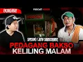 Download Lagu GILAA..!! MERINDINK..!! YANG BELI BAKSO TERNYATA UDAH MENINGGAL