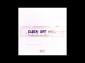 FendiDa Rappa, Shamar Marco, Soulja Boy - Clock Dat (Official Remix/Official Audio)