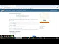 Spark Setup on Windows 11 with Java