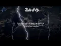 Yo Gotti, Mike Will Made-It, Nicki Minaj - Rake It Up (Lyrics)