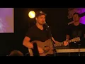 Endless Hallelujah - Cory Asbury