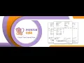 Step-by-Step Guide to Using a Online Paystub Generator - PaystubUSA