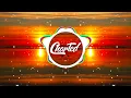 Ella Henderson & Switch Disco - Under The Sun (feat. Alok)
