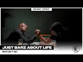 Download Lagu Lanteetjuh x Zulu - Just Barz About’ Life (Prod. BClazic)