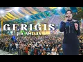 Download Lagu GERIGIS - RIA AMELIA - SIMPATIK MUSIC LIVE Gofun Entertainment Complex
