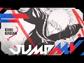 Download Lagu JUMP MV /『BLEACH』×『*〜アスタリスク〜』| ORANGE RANGE