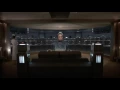 Video di ♥ L'Uomo Bicentenario (Commovente Scena Finale) - Discorso e Mortalità - "DoveHeart190" 