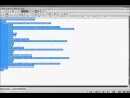 JSP Chapter 10 - HandsOn With JavaBeans