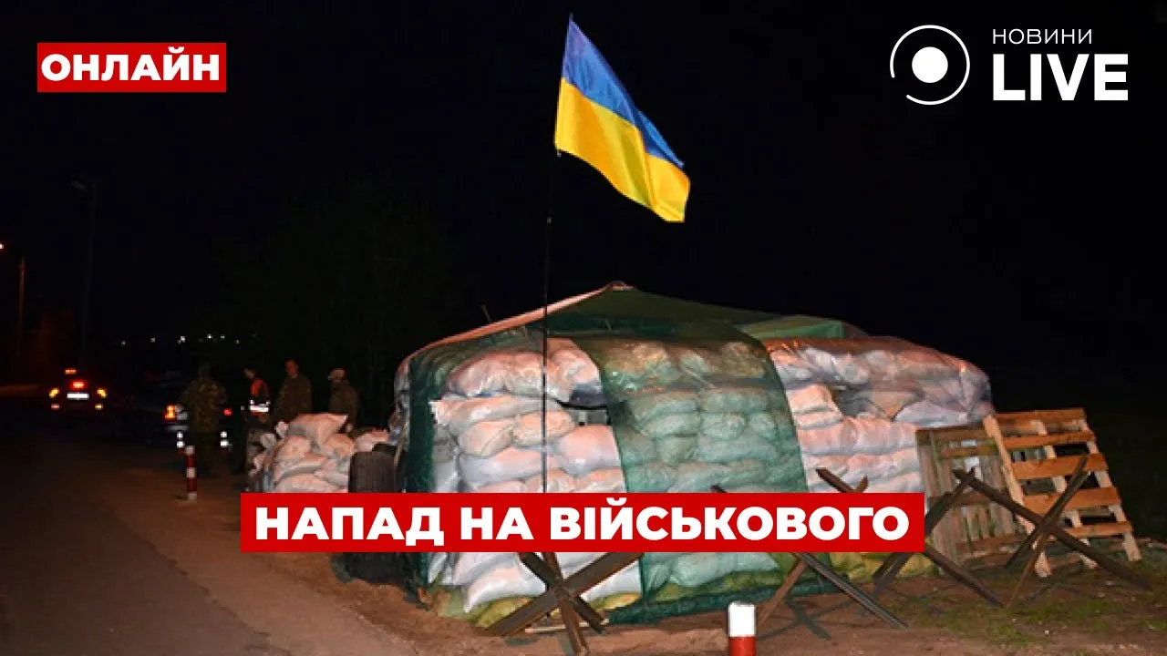 Романенко прокоментував створення першої української балістичної ракети