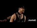 TheMousses - ลัก Live@MAMAO BAR