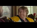 Oiki - Groove (Official Music Video 1080 HD)