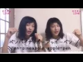 Download Lagu PPAP   Pen Pineapple Apple Pen   Hoaprox    PIKO TARO Remix   Dance Cover Remake
