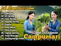 Download Lagu FULL ALBUM CAMPURSARI KOPLO BASS GLERR GAYENG TERBARU 2025 - CAMPURSARI SRAGENAN KONCO NGOPI MANTUL