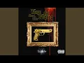 Download Lagu VENGO DEL SVRGANG (feat. ZOGAR)