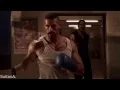 Download Lagu Yuri Boyka - Not Gonna Die