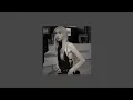 Download Lagu work from home - sped up