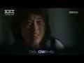 Can you here me (OST East of Eden)
