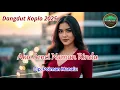Download Lagu Dangdut Koplo Terbaru 2025 – Aku Benci Namun Rindu | Cip.Polman Manalu
