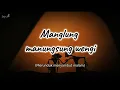 Kusuma Wijaya - Pawestri (Lirik & Terjemahan)