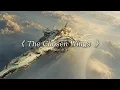 Download Lagu 🎧 The Chosen Wings – KRAVÆUX(Epic Orchestral × Sci-fi Cinematic Rock × Sawano-style OST)