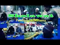 Lagu Sholawat Koplo Madura (Pandangan pertama) Tradisi Maulid Nabi Madura